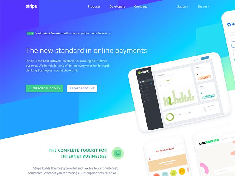 聚绘阁app下载页源码 二次元样式